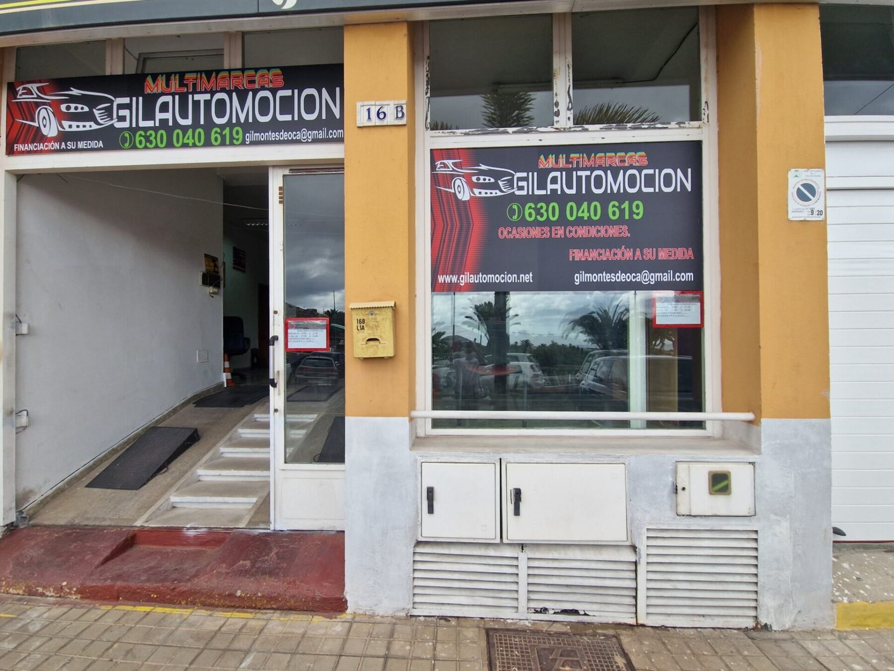 FIAT PANDA 3127pxa1a7poh